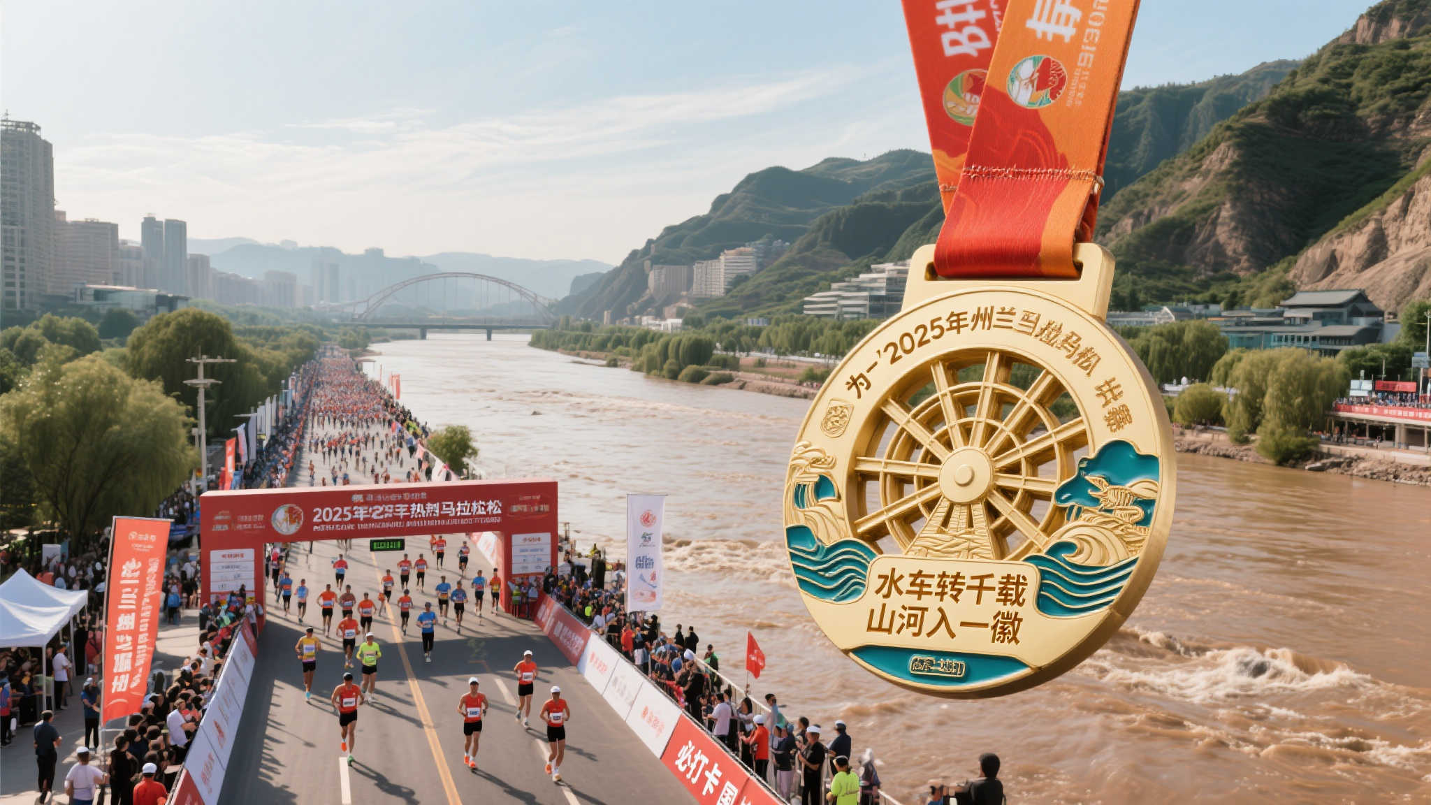 前鋒線上再 前鋒線上再