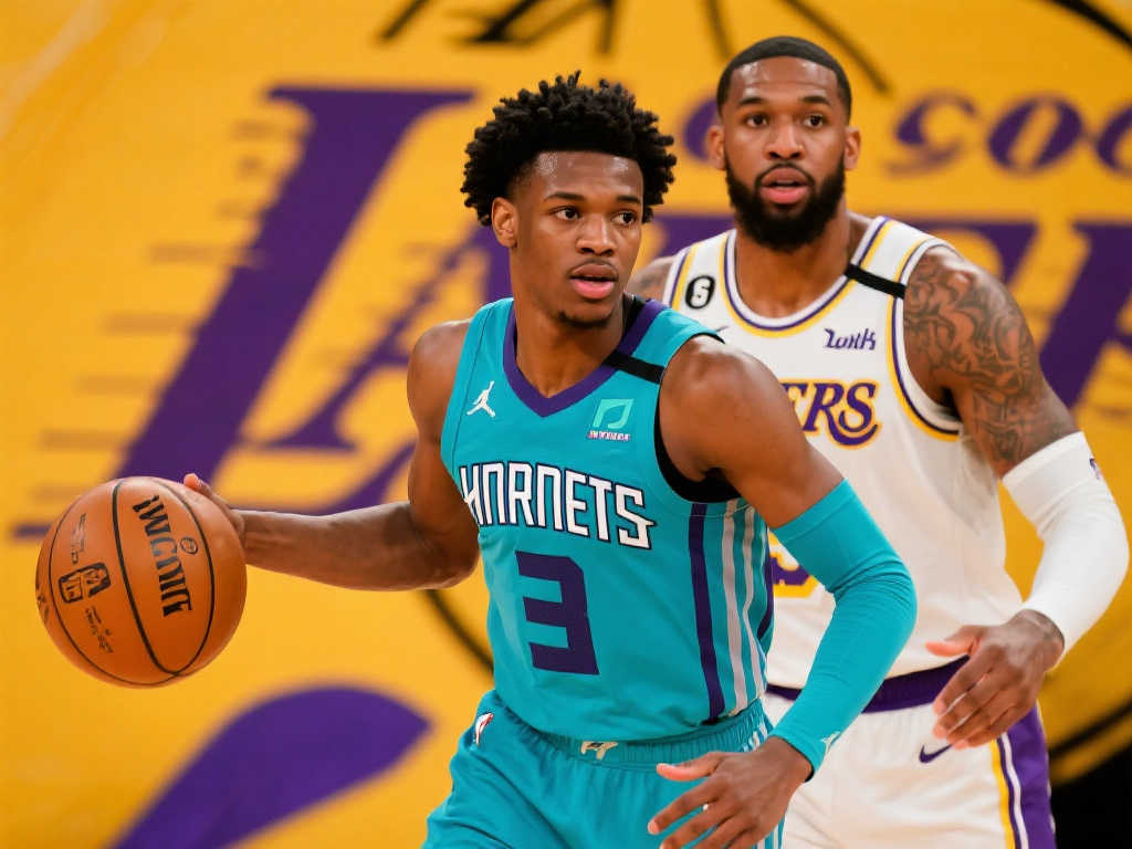 也需时时反 也需时时反