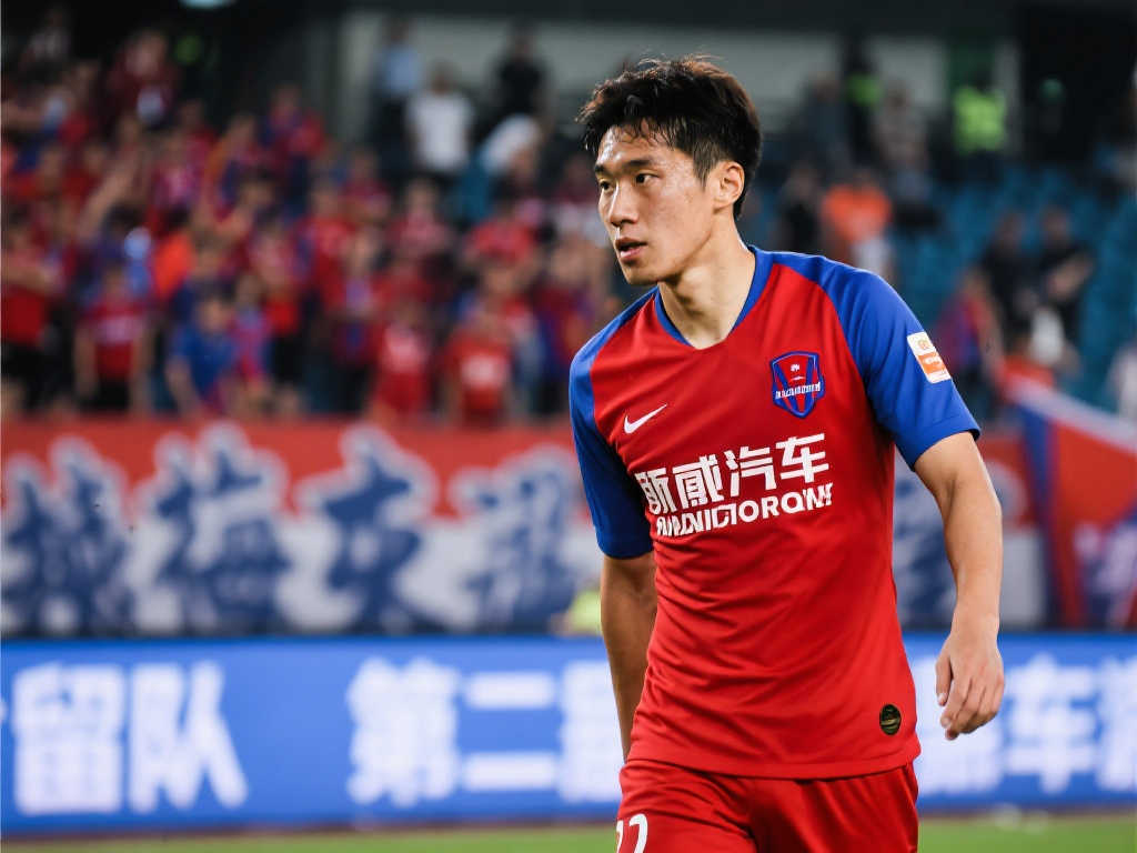 只有这样 只有这样