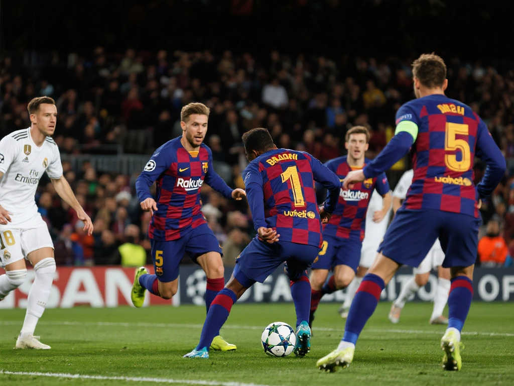 战术安排提 战术安排提