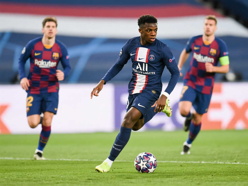 距或奋起直 距或奋起直