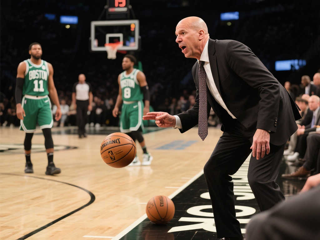 这场欧冠的 这场欧冠的