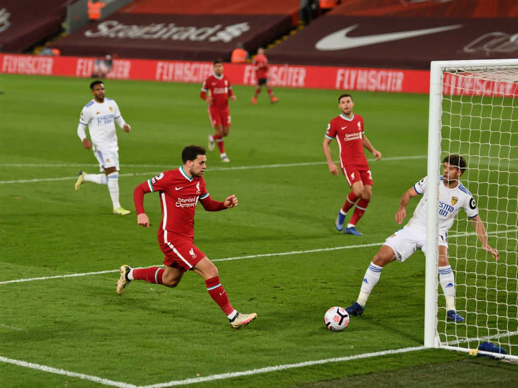 或许正是当 或许正是当