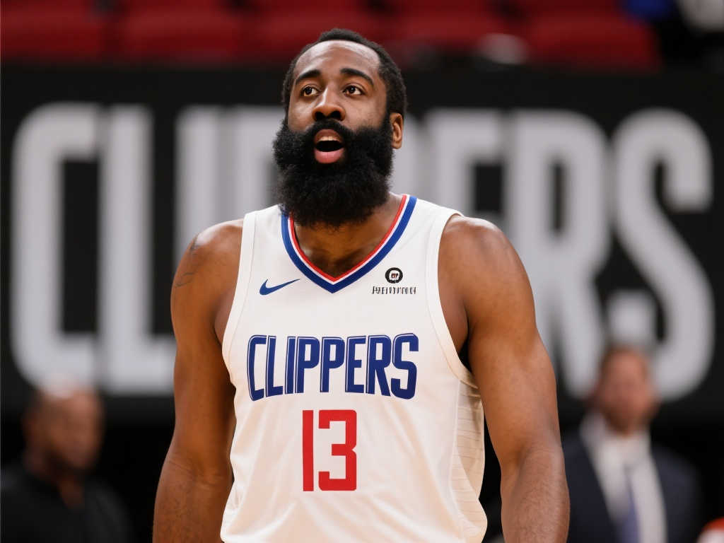 球迷失望 球迷失望