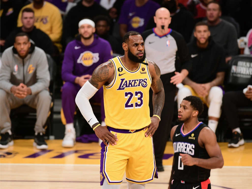 外界对他的 外界对他的