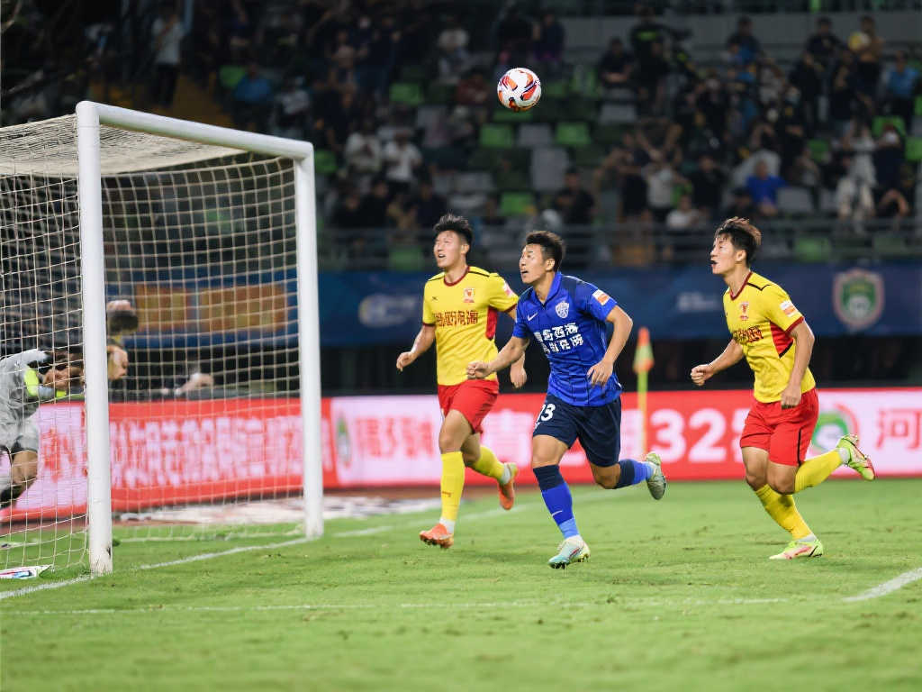 本文将深入 本文将深入