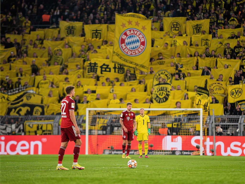 未来体育事 未来体育事