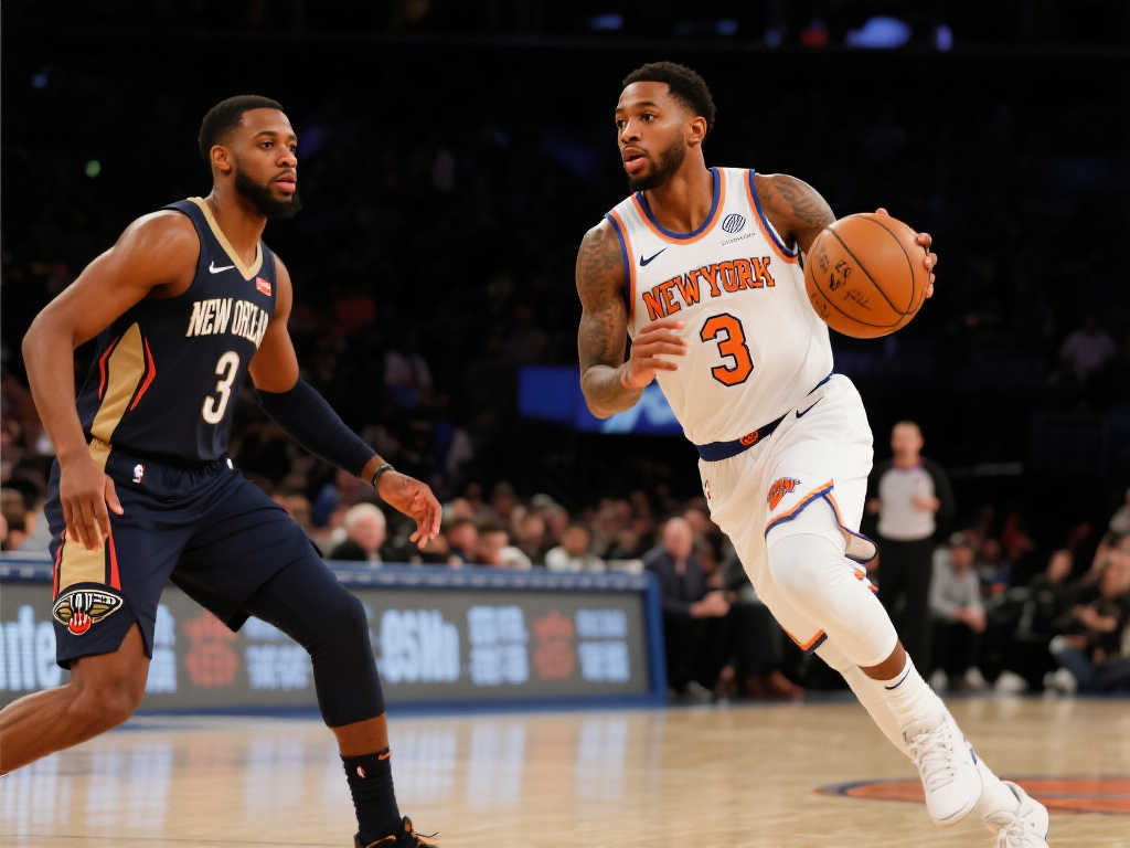 年注定将掀 年注定将掀