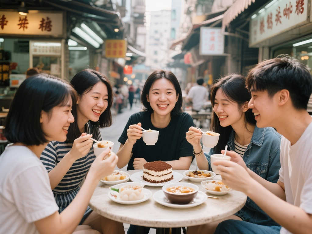 解压年轻球 解压年轻球