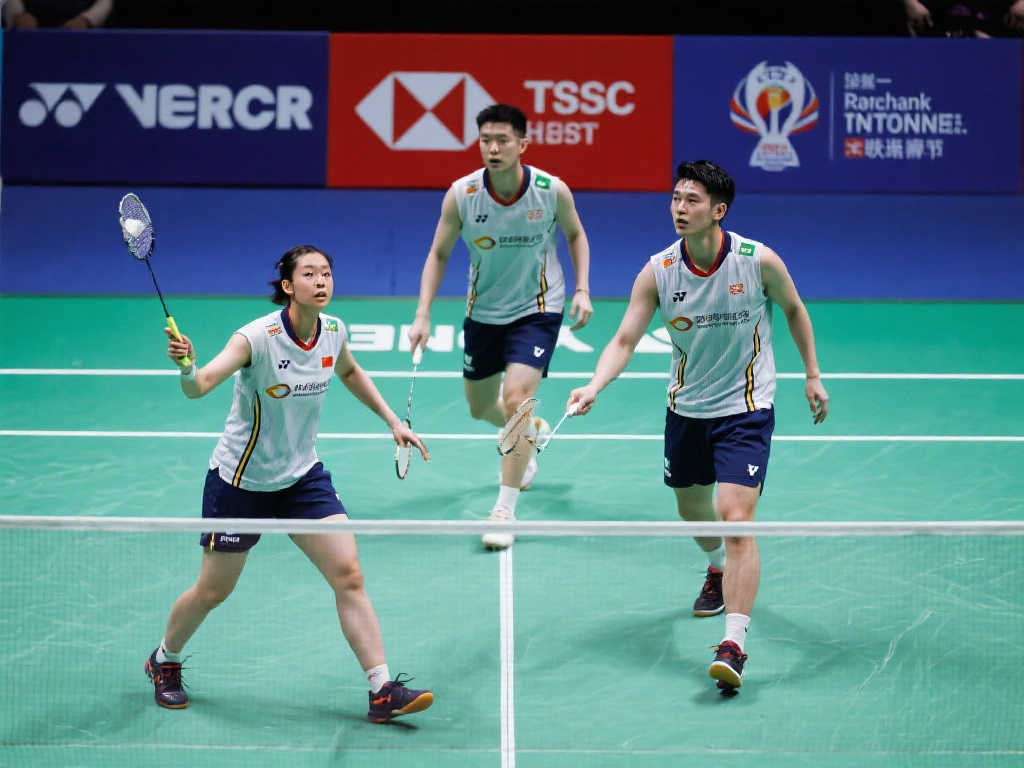 和稳定的心 和稳定的心