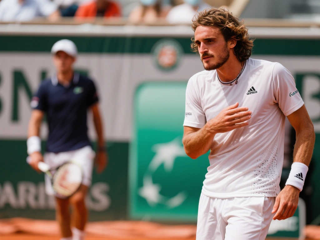 作为锋线核 作为锋线核