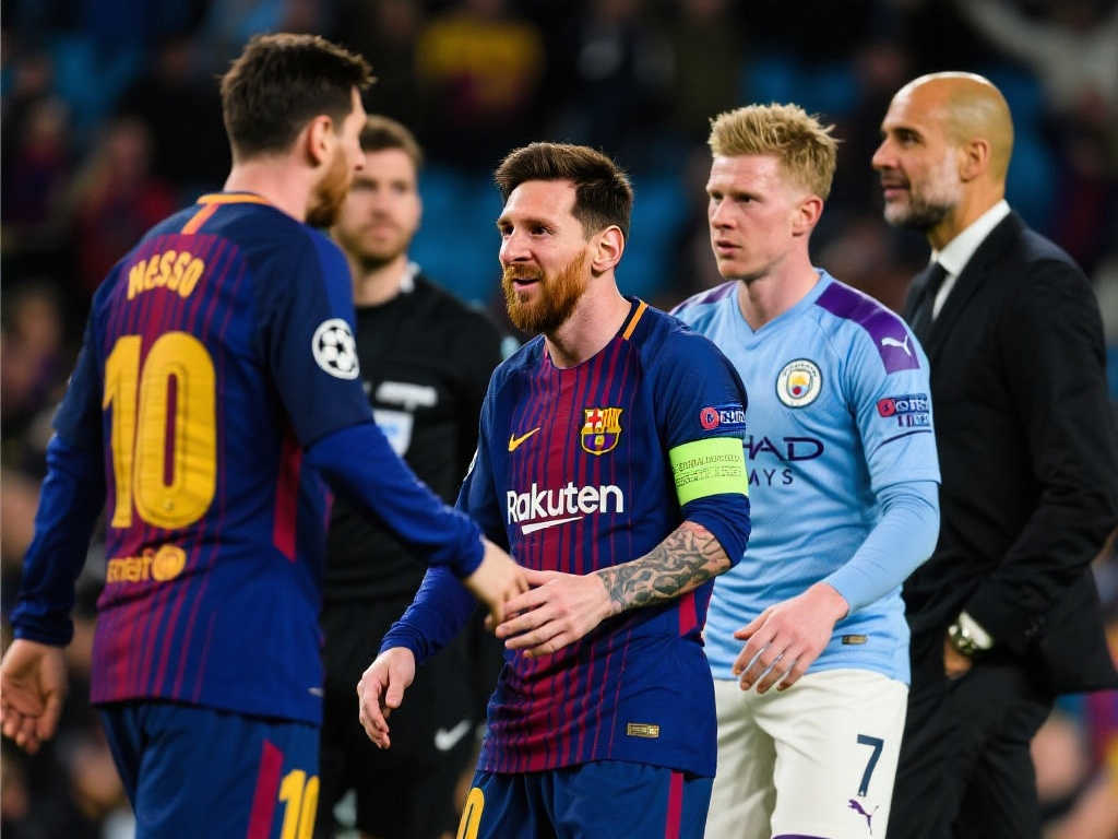 次命中重要 次命中重要