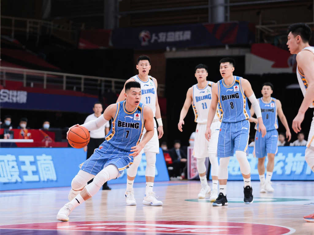 表现征服观 表现征服观