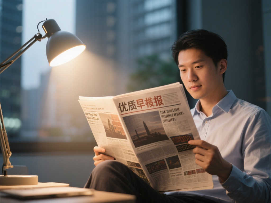 能够保证国 能够保证国