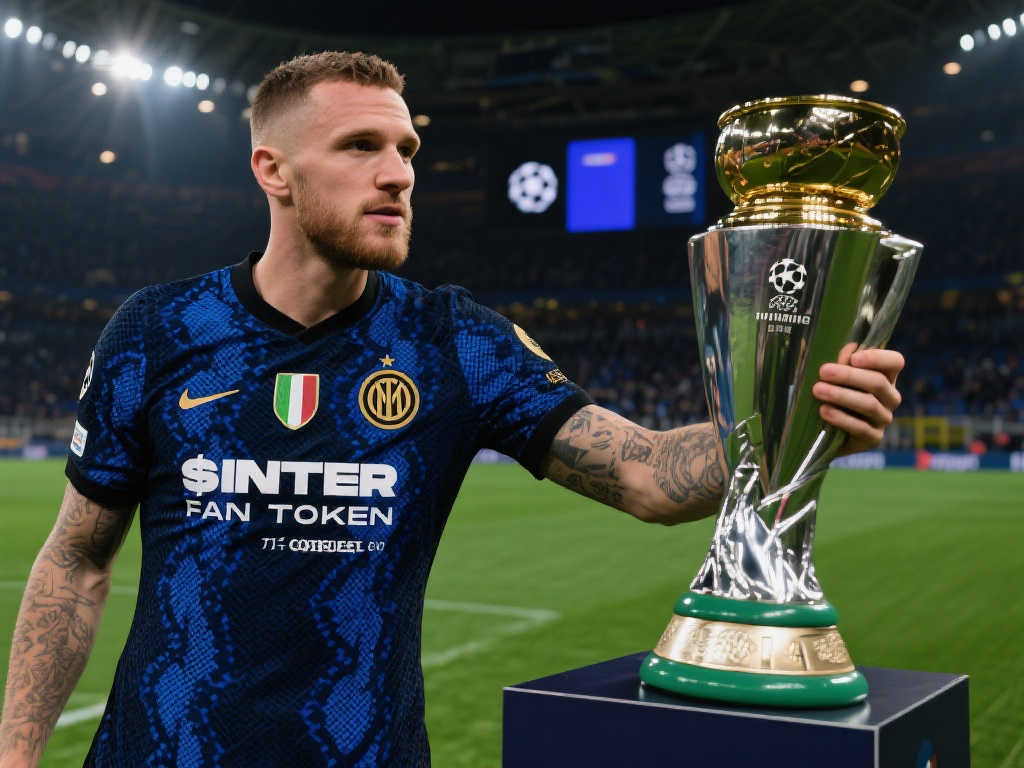 家队在长远 家队在长远