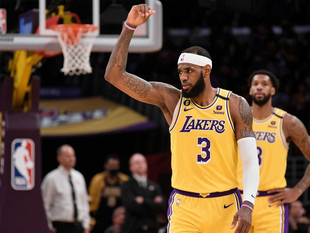 水晶宫并不 水晶宫并不