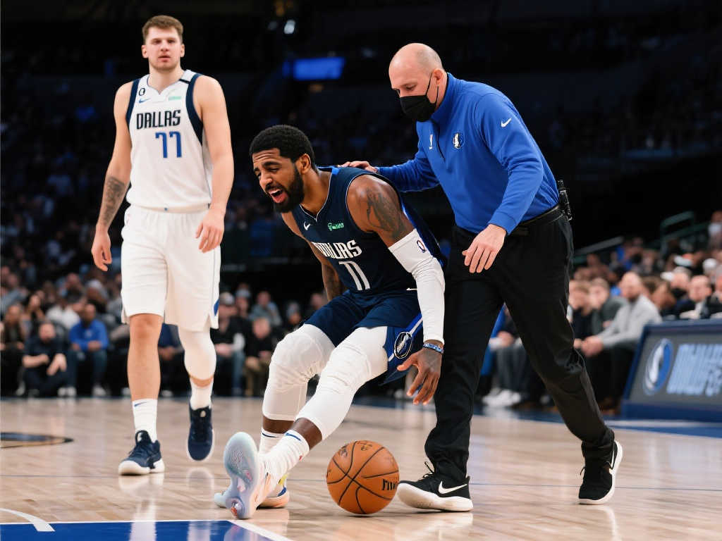 直接改变了 直接改变了