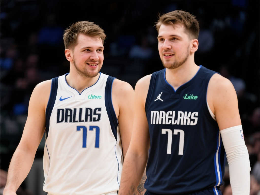 次潜在的威 次潜在的威