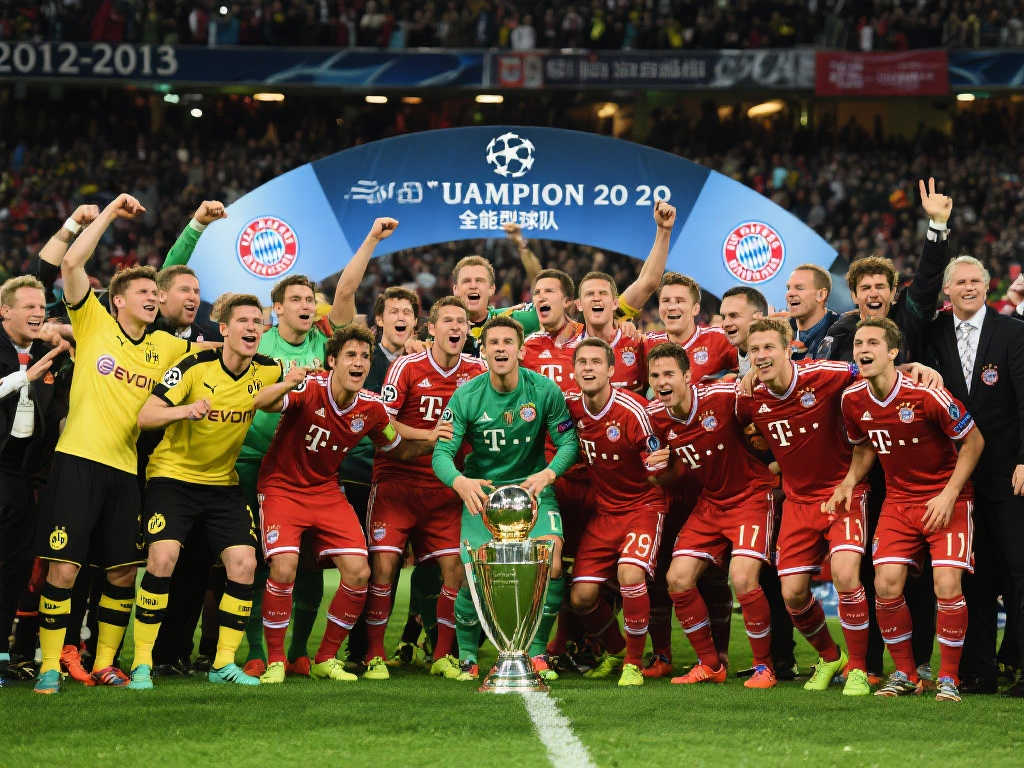 体现了布伦 体现了布伦