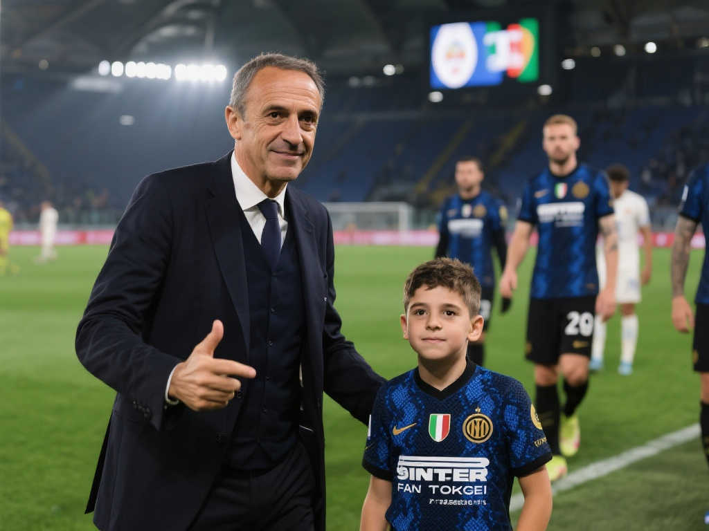 但始终坚持 但始终坚持