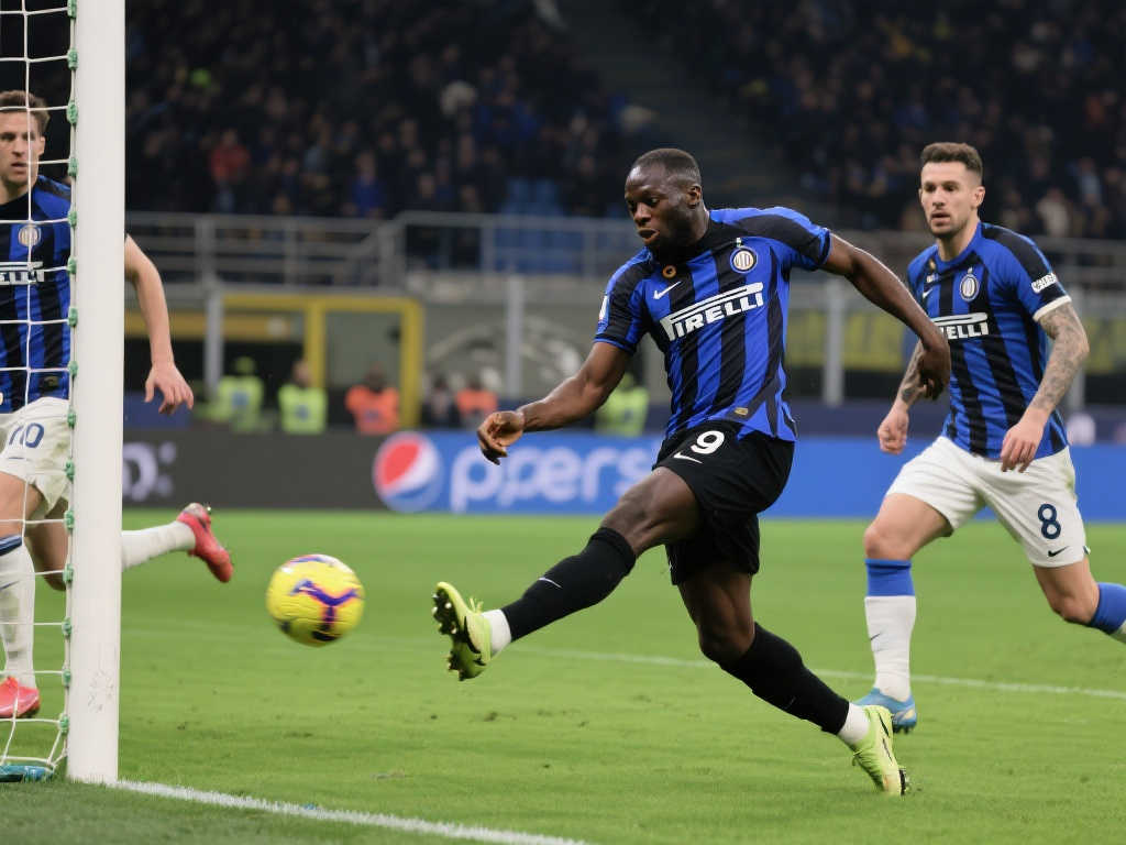 她们不仅讲 她们不仅讲