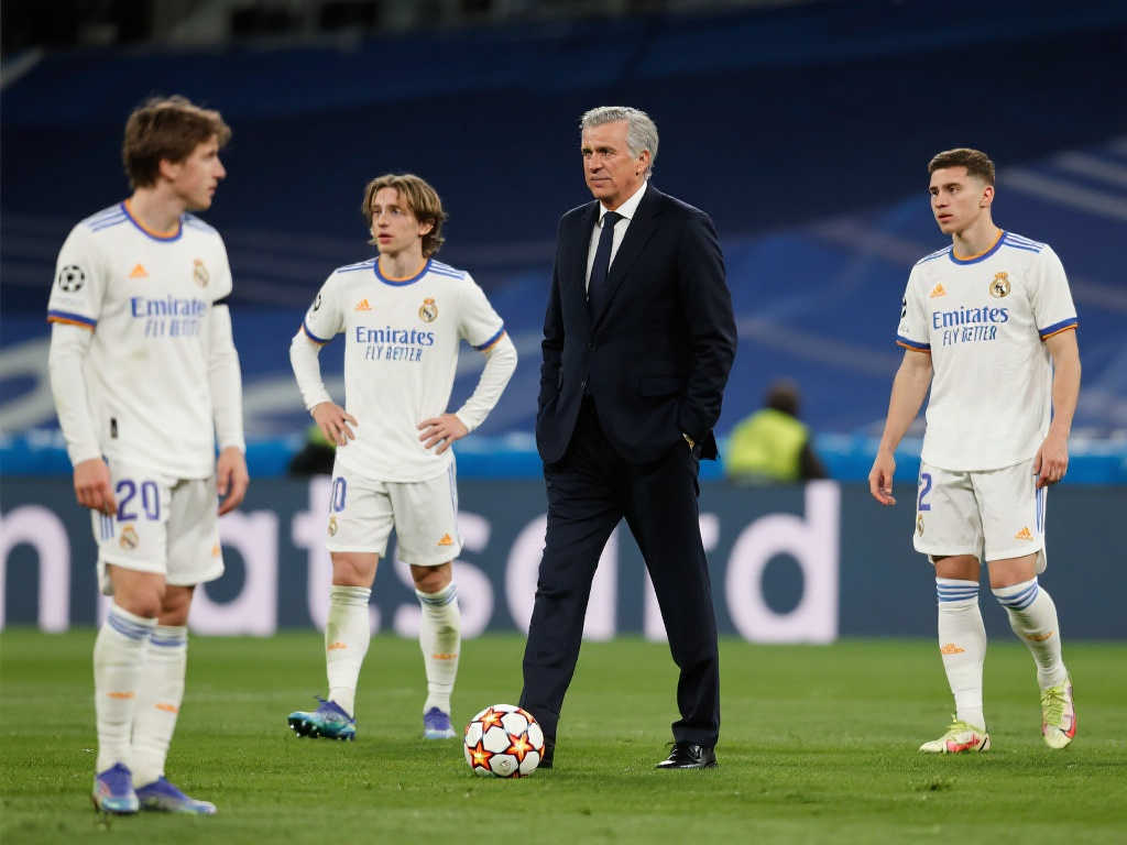 港队都展现 港队都展现