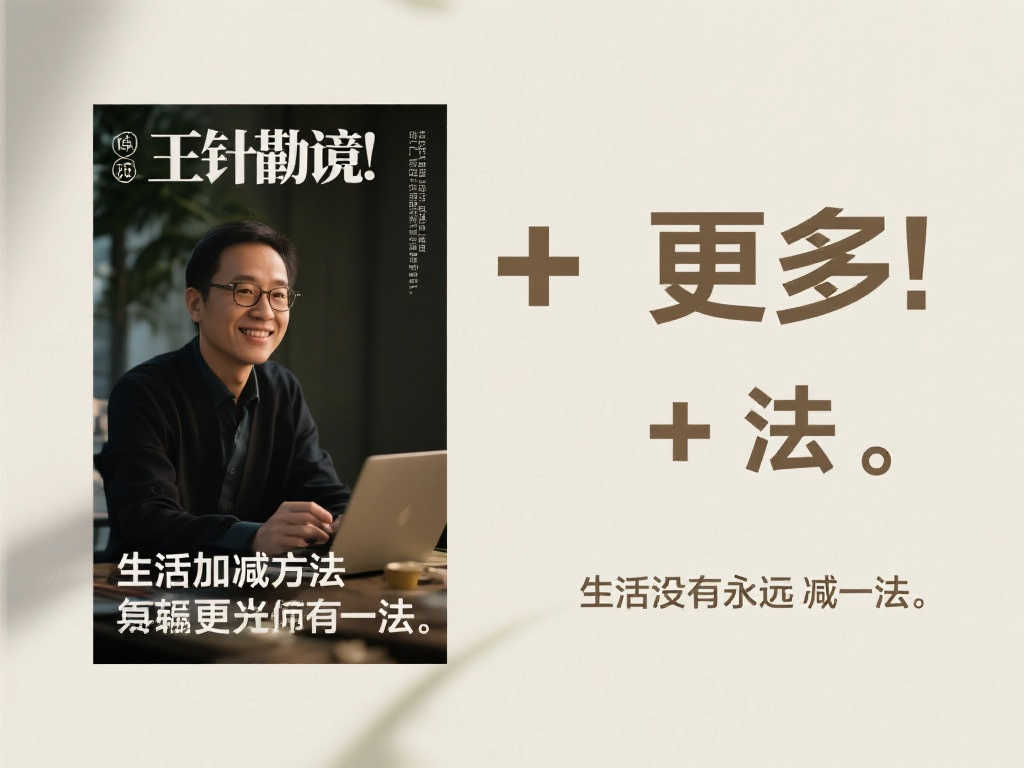 他为球队的 他为球队的