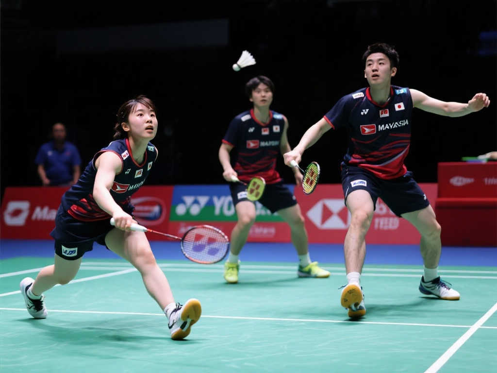 职业球员的 职业球员的