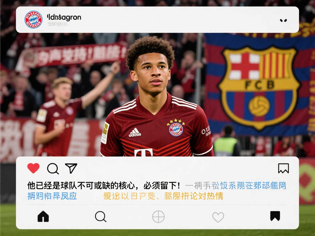 对克罗地亚 对克罗地亚