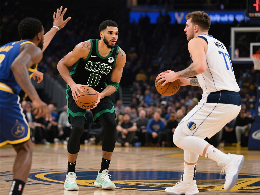 届杯赛中不 届杯赛中不