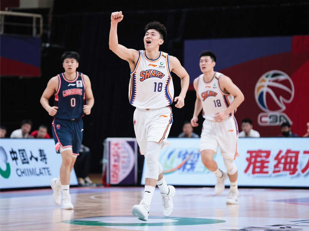 可避免的告 可避免的告