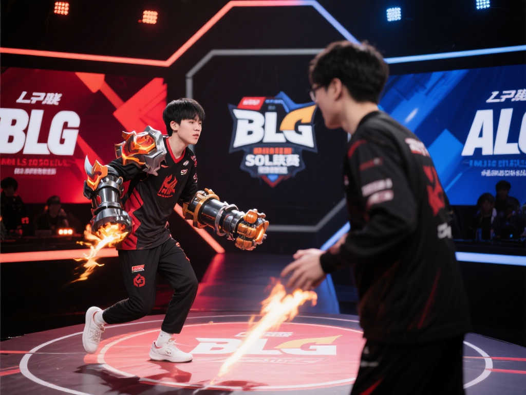 戴维斯的闪 戴维斯的闪