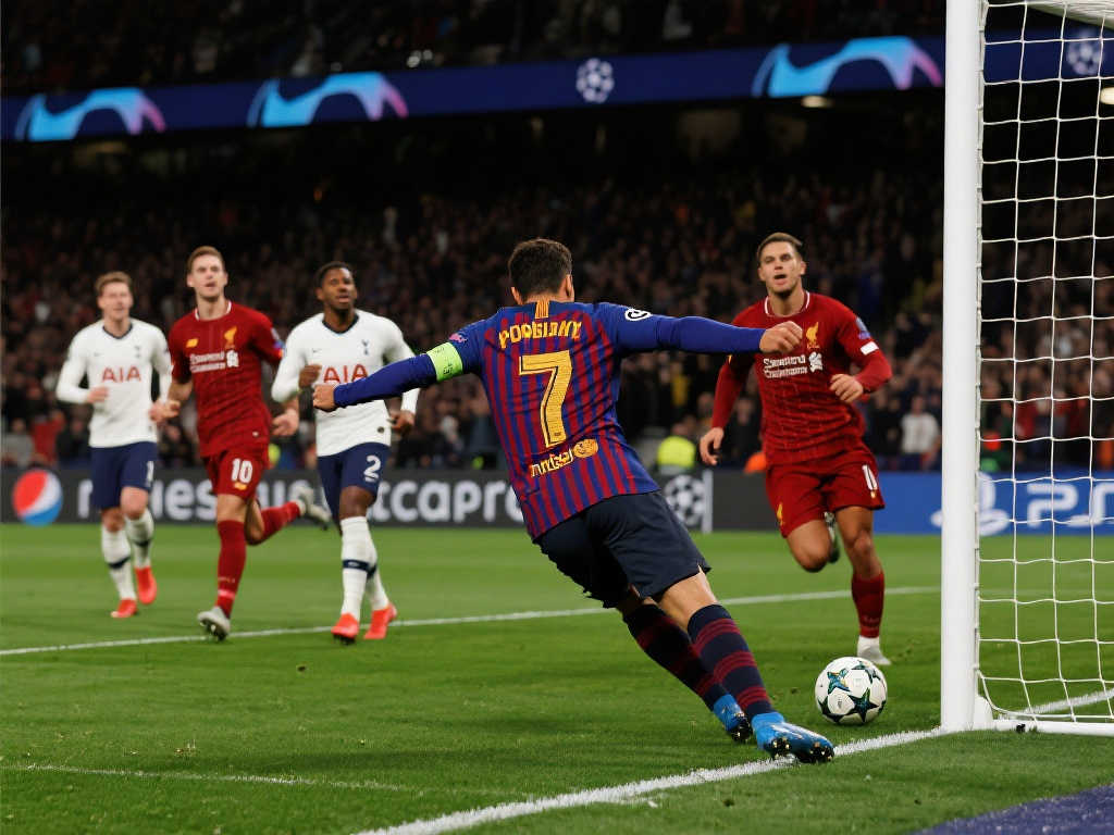 还在防守端 还在防守端