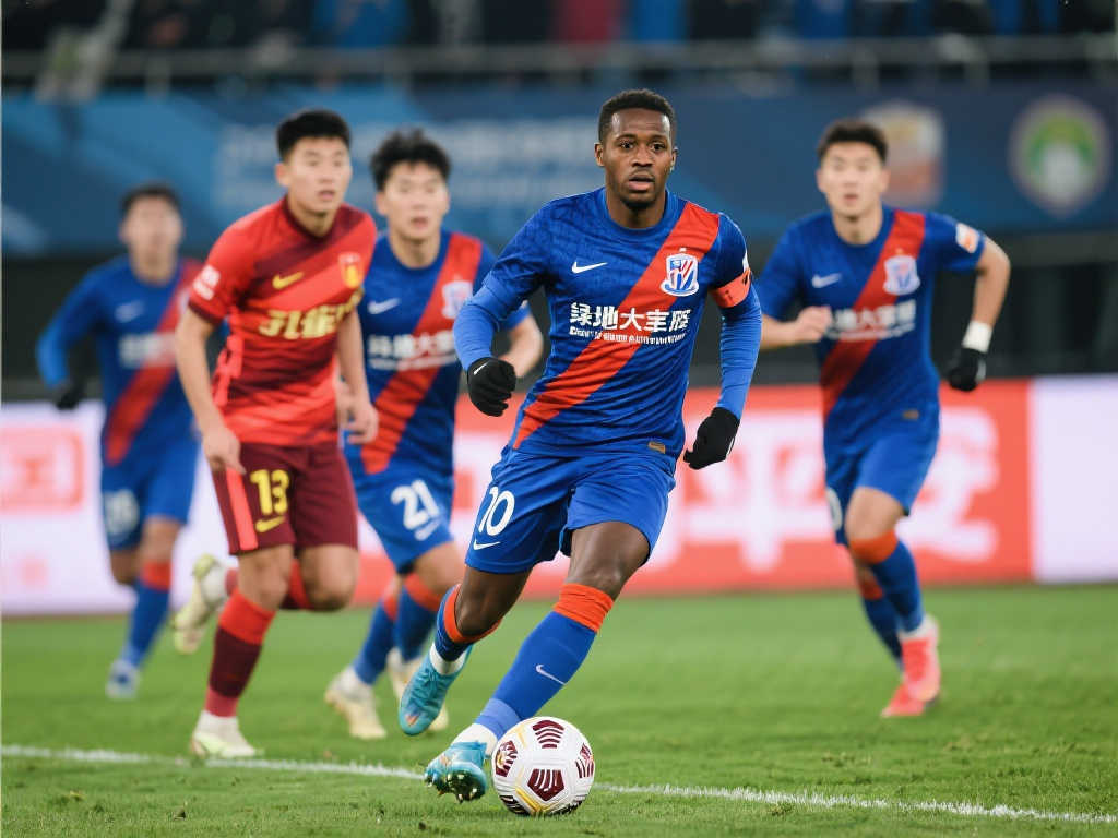 這樣一位年 這樣一位年