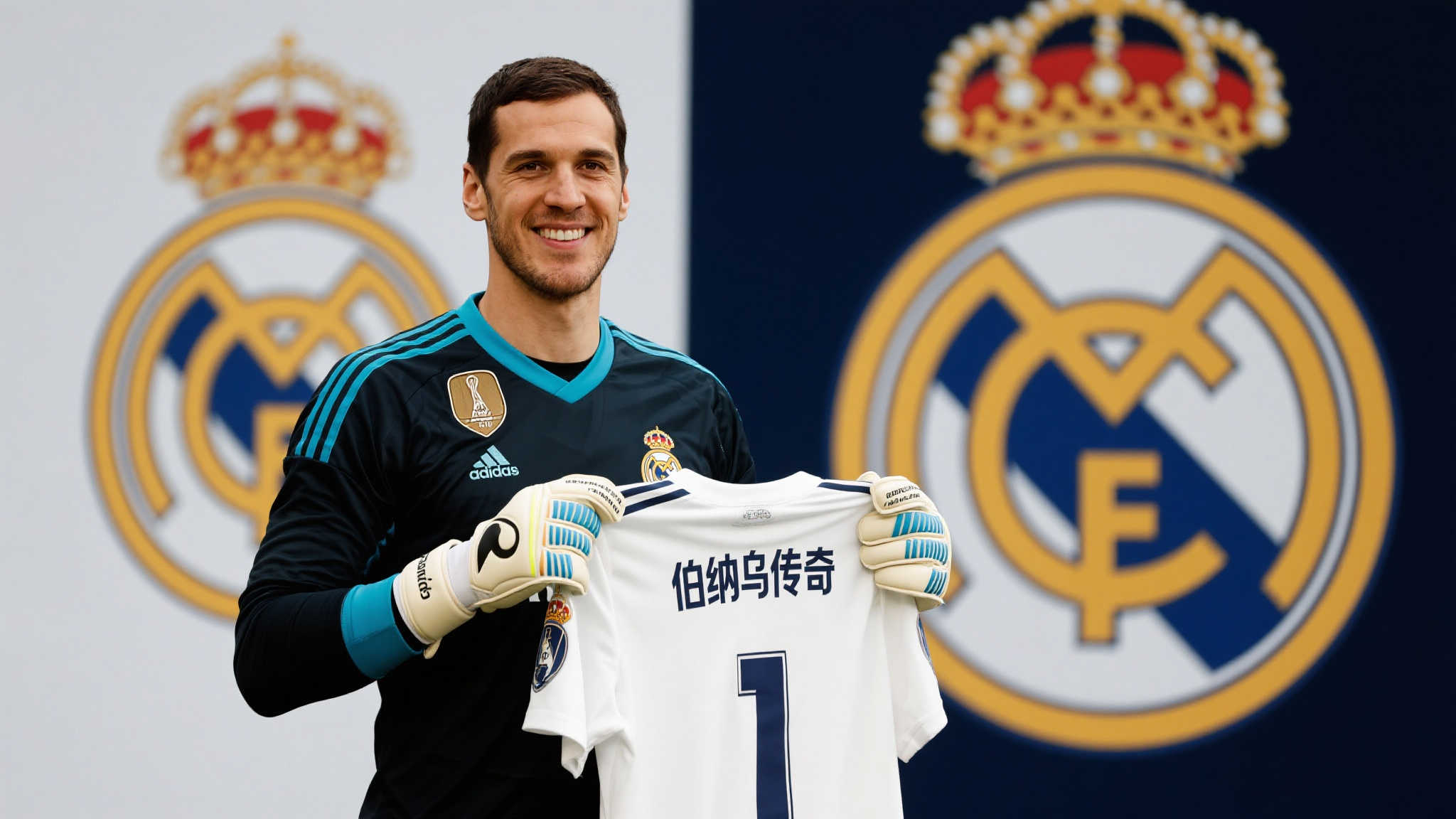 並持續為台 並持續為台