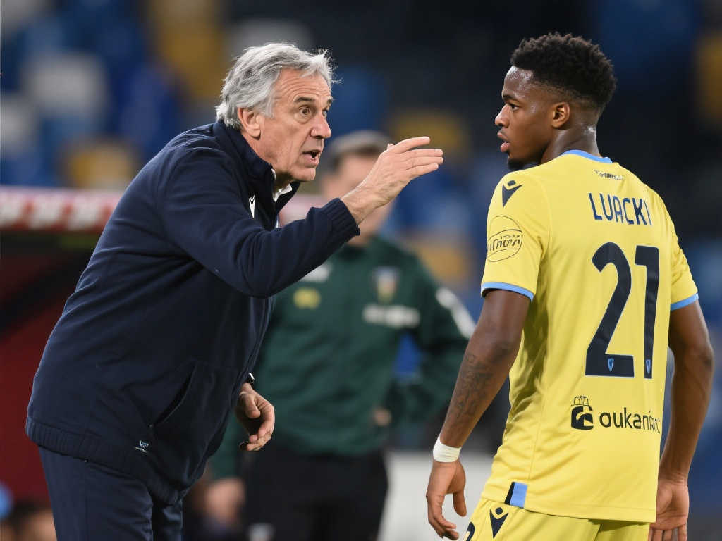 丹麥雙打名 丹麥雙打名