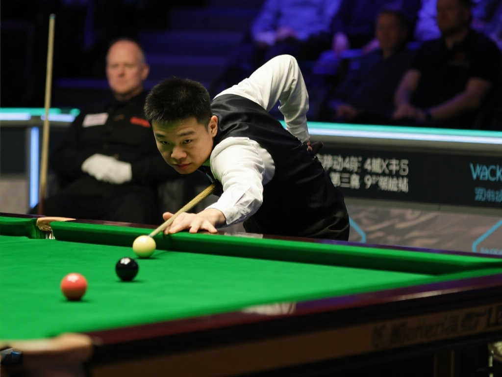 段輝煌歷史 段輝煌歷史