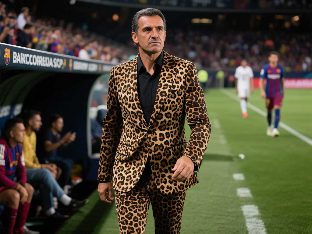 他的进攻能 他的进攻能