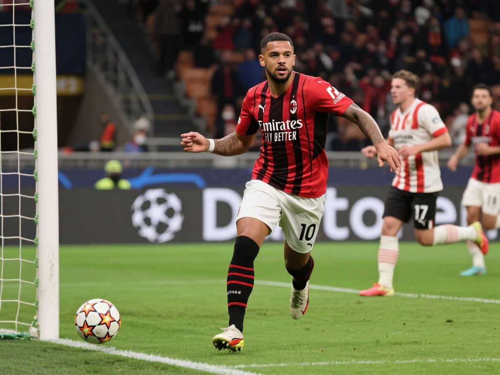 结论与展望 结论与展望