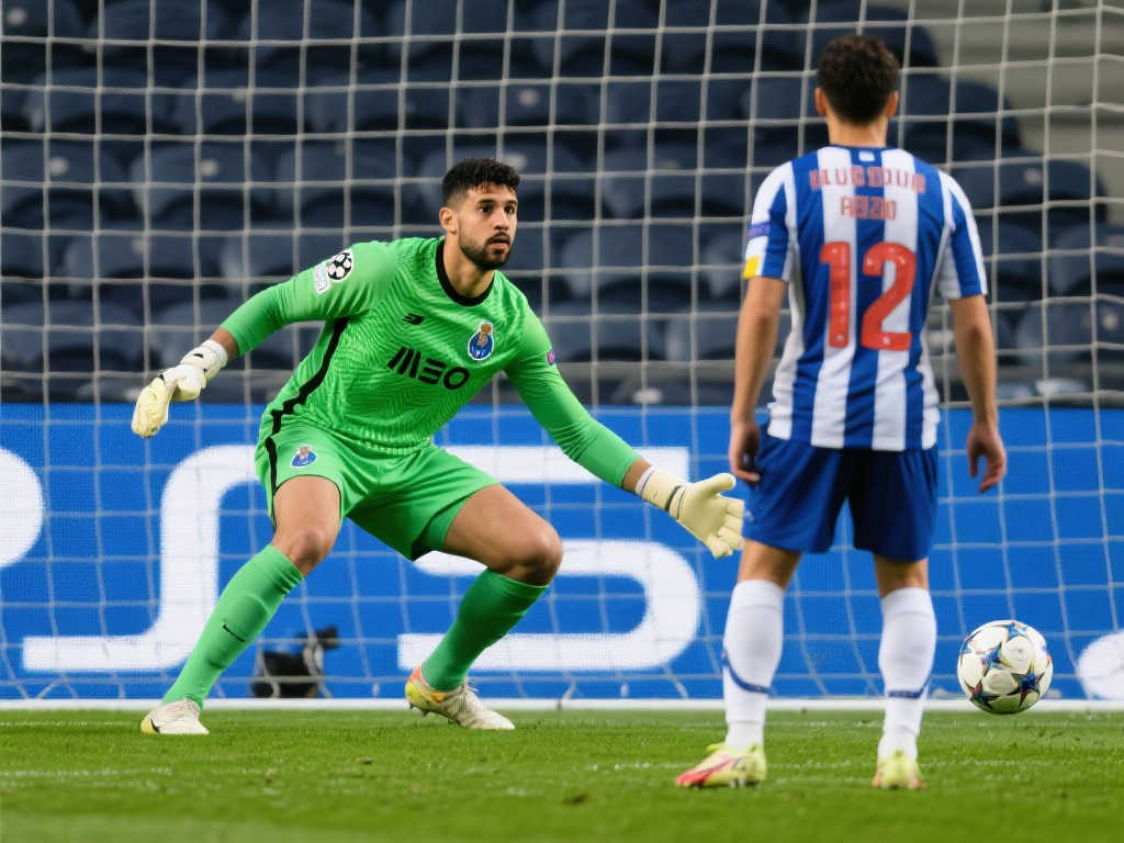 多球队梦寐 多球队梦寐