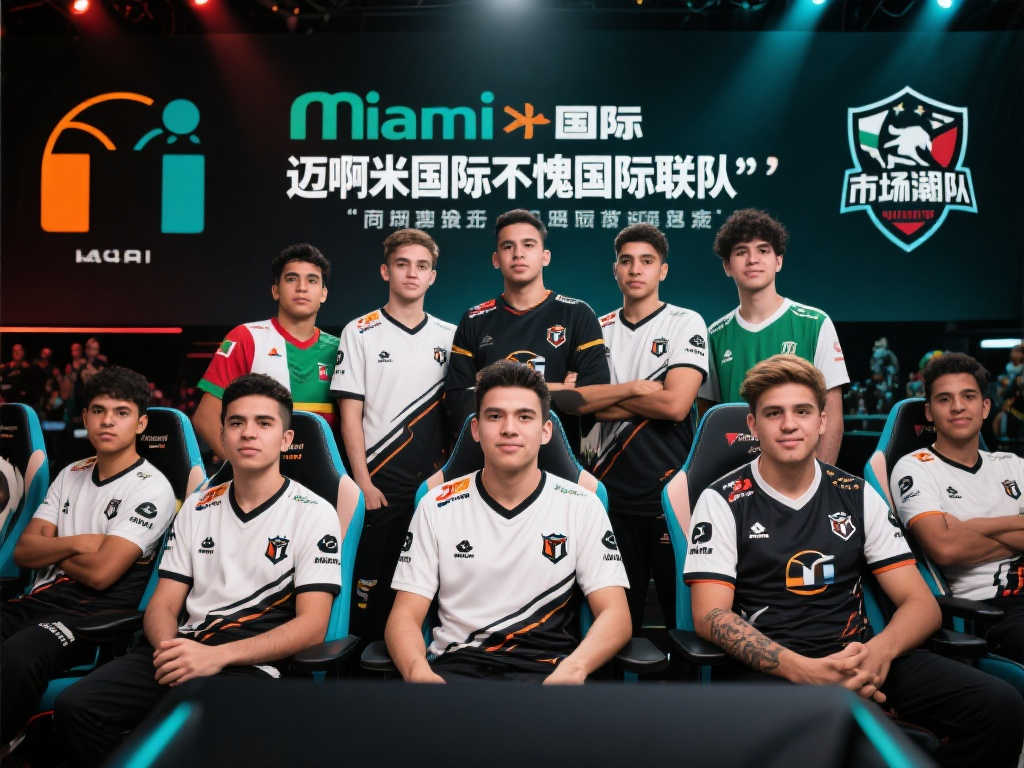 他不仅带领 他不仅带领