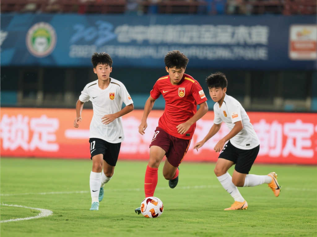 迅速崭露头 迅速崭露头