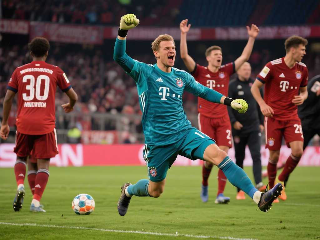 十二个赛季 十二个赛季