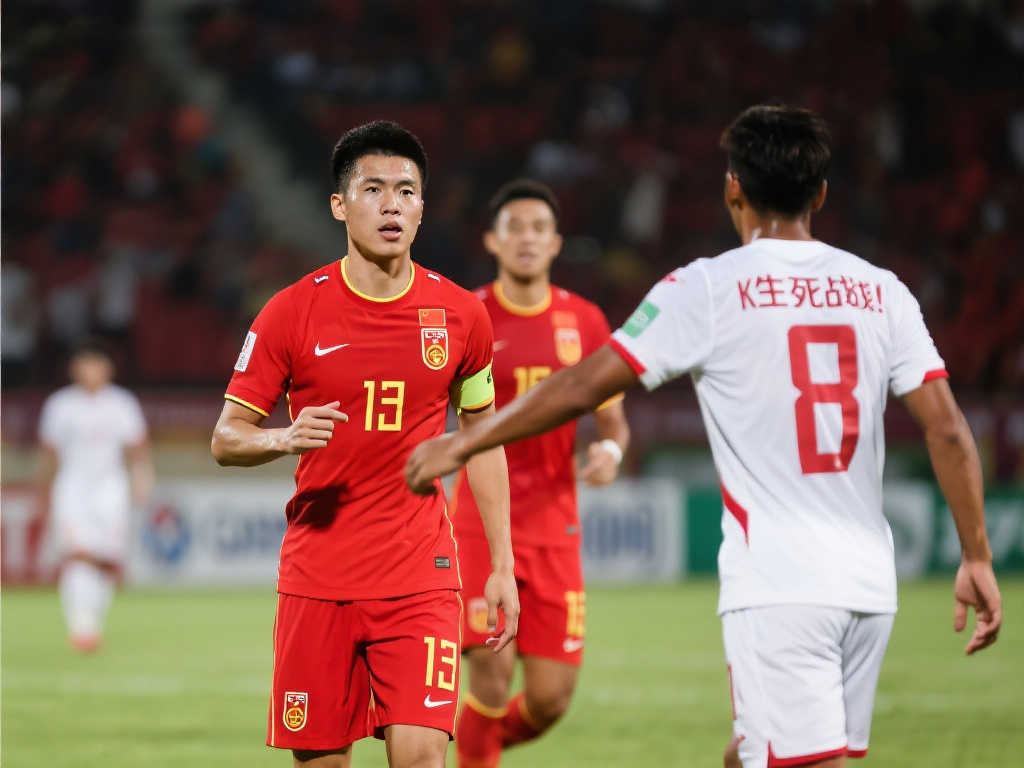 掘青训人才 掘青训人才