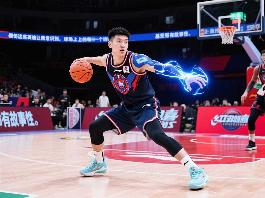 自身在法国 自身在法国