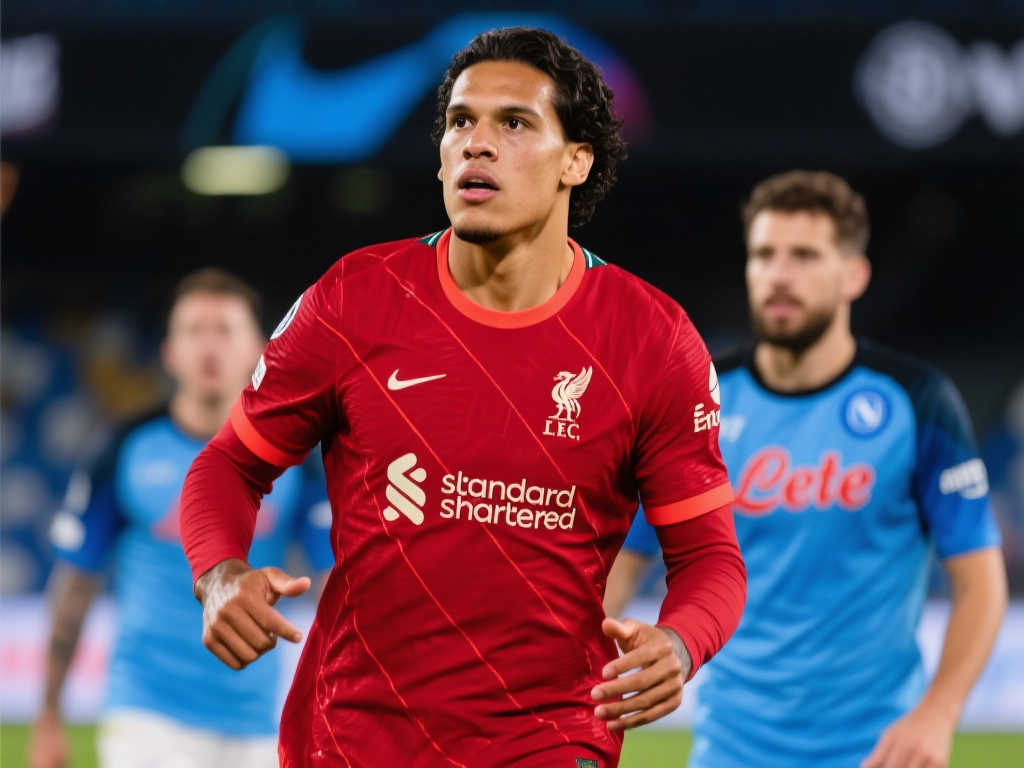 拾这些优良 拾这些优良