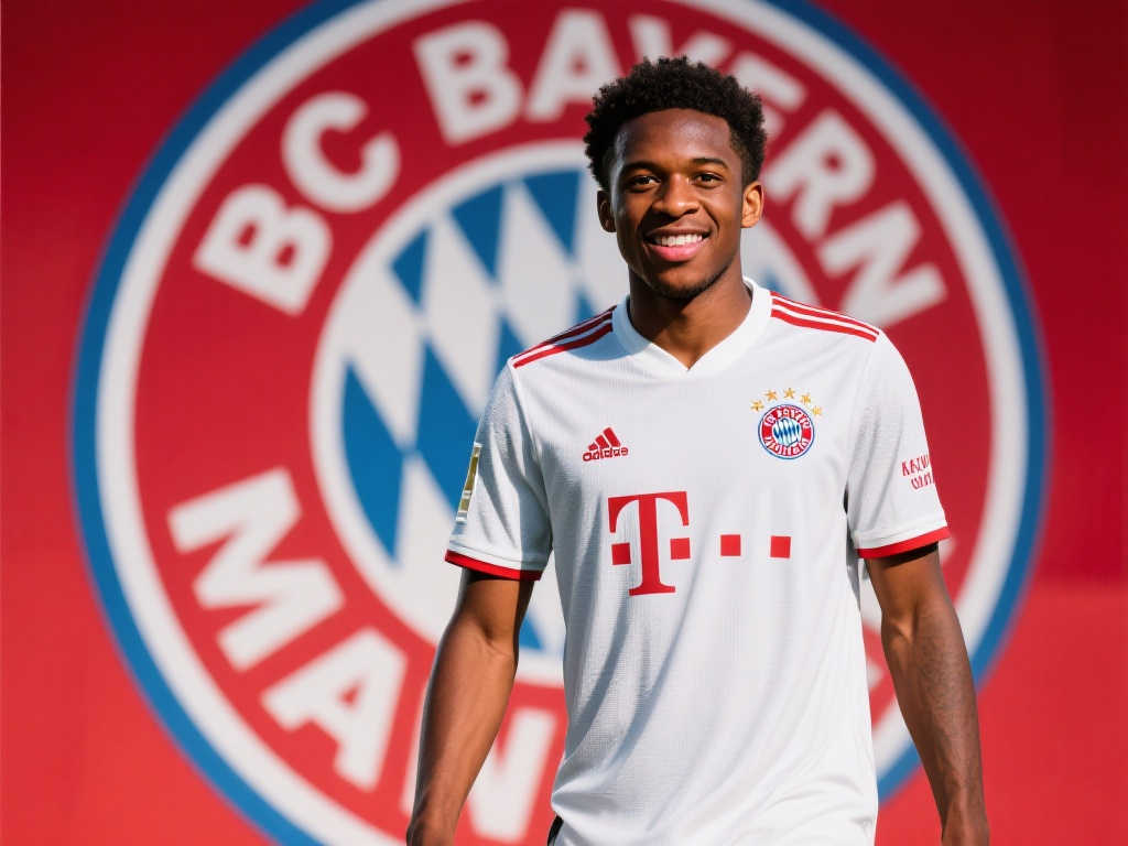 北京国安作 北京国安作