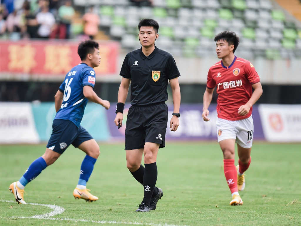 的防守漏洞 的防守漏洞