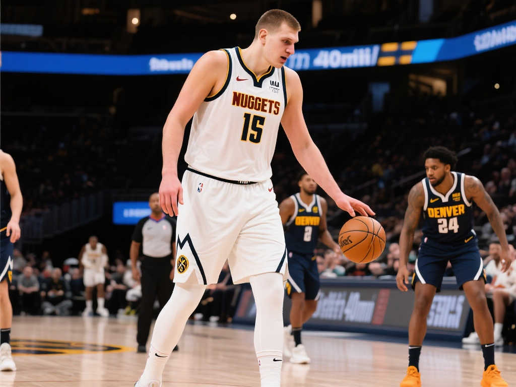 表现分析 表现分析