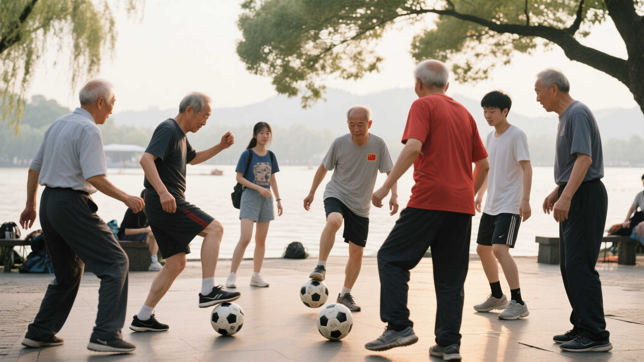 城本赛季争 城本赛季争
